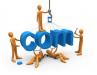costruire siti web a Perugia