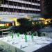 Ristorante tipico Romano a Fiuggi