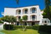 Hotel a Forio sull'isola di Ischia