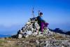 Parco Nazionale del Pollino - Serra delle Ciavole