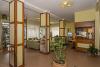 hotel-ilcarnevale-lungomare-viareggio-carnevale-centro-versilia-mare-spiaggia