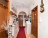 Camere a Tarquinia con Buffet a colazione
