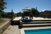 Piscina dell'Agriturismo 