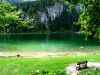lago di tovel