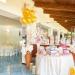 Organizzazione eventi in country house a Pellazzano 