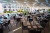Cena ristorante la Terrazza su prenotazione 