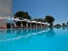 Piscina adulti e Bambini: Riviera di Ulisse Mondragone