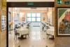Hotel con Ristorante da 200/300/400/500 coperti Assisi
