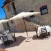 Antico casale ristrutturato in Umbria