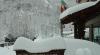 Residence per famiglie nell'Appennino Centrale