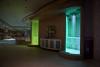 Percorsi con docce emozionali Spa a Milano