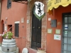 ingresso