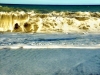 Costa ligure low cost