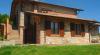 appartamenti-vacanza-residence-gubbio