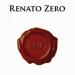 Amo, l´ultimo album di Renato Zero 