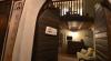 Bilocale in Albergo**** Diffuso Rovere ideale vacanze