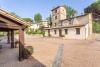 Residenza con Parcheggio gratuito 