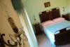 Famiglie con bambini in vacanza a Montefalco