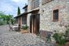 B&B casale San Terenziano vicino Todi