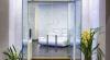 Area Benessere nell'hotel vicino Salerno  