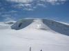 First time-skiier? Go to Skischool in Cervinia