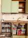 Villa Vacanza con Cucina con Lavastoviglie