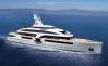 yachts a vostra disposizione