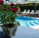 albergo-3stelle-verona-piscina-gardaland