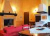 Soggiorni eco-chic in Umbria	