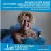Locandina dell'evento ?>