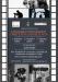 Concorso Fotografico ?>
