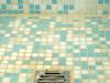 Dettaglio bagno Londra