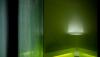 Bagno Turco Centro Benessere Chianciano Terme