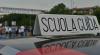 Scuola Guida per Patente Autoveicoli a Foligno 