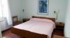 Camere per coppie e/o famiglie