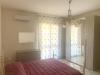 Casa vacanza con letto matrimoniale e armadio Trecastagni