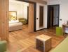 Residence con appartamenti Thuile valle D'Aosta