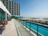 Hotel -club-esse-mediterraneo-piscina-animazione-ristorante-fronte-mare
