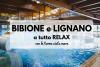 Appartamenti vicino alle Terme di Bibione