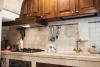 Trullo con cucina completamento attrezzato, Locorotondo