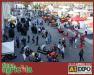 Fiera Agricola