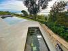 Jacuzzi e Piscina Panoramica sul Lago Trasimeno