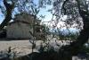 B&B casale San Terenziano ideale vacanze relax 