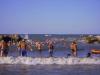 Mare nelle Marche, Trova il Prezzi Migliore