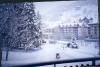 Limone Piemonte, magia da vivere sulla neve