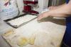 Agriturismo vicino Roma- pasta lavorata a mano