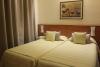 Camera doppia in Hotel Milano vicino stazione