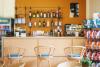 Bar-Hotel-4stelle-Villammare-Cilento-Golfo-Policastro
