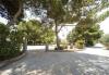 Aree Verdi Residence 3 stelle Campo-Felice-di-Roccella Sicilia