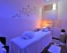 Hotel 4 Stelle SPA con Massaggi
